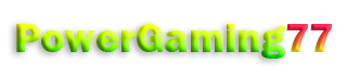 POWERGAMING77